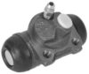 BSF 04145 Wheel Brake Cylinder